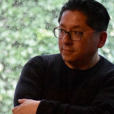 Luis Hernán Vidal Vidal